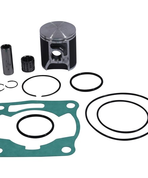 VertexWinderosa Piston Top End Kit Fits Yamaha - 189932