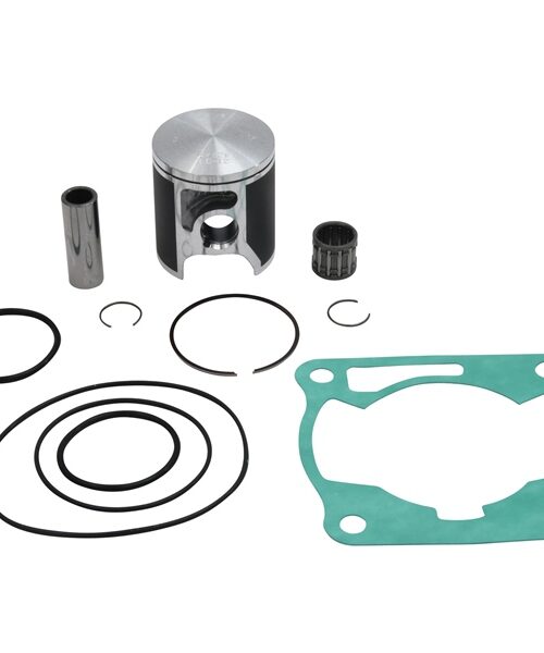 VertexWinderosa Piston Top End Kit Fits Yamaha - 189933