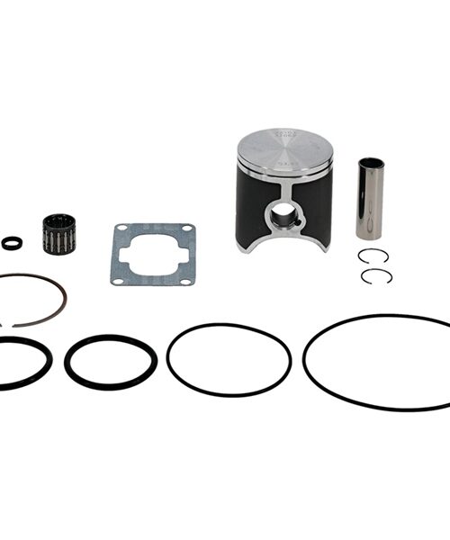 VertexWinderosa Piston Top End Kit Fits Yamaha - 189939