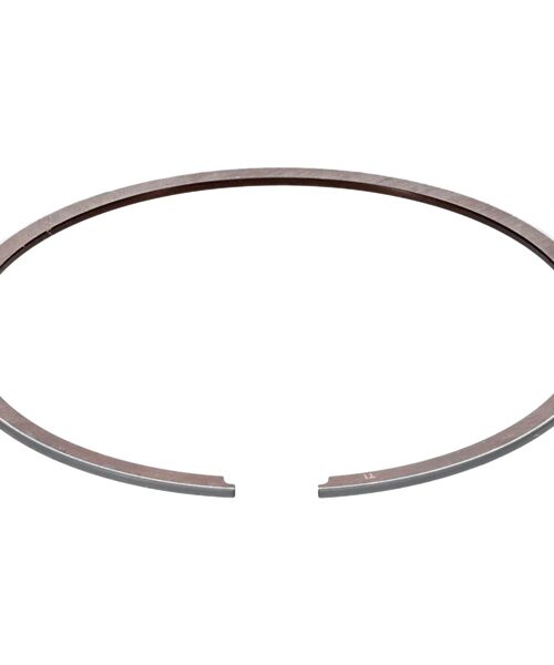 VertexWinderosa Piston Ring Set Fits Gas Gas, Fits Husqvarna, Fits KTM