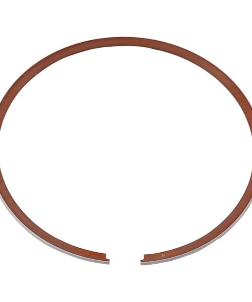 VertexWinderosa Piston Ring Set Fits KTM