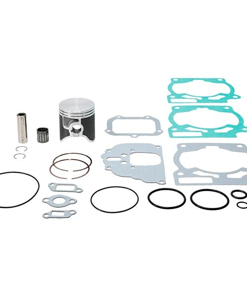 VertexWinderosa Piston Top End Kit Fits KTM - 189980
