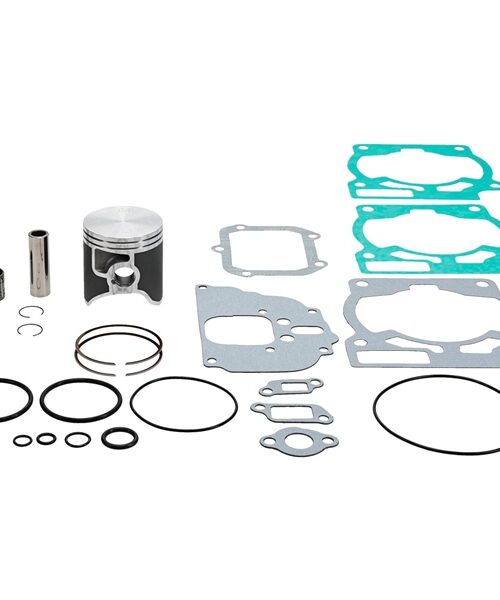 VertexWinderosa Piston Top End Kit Fits KTM - 189981