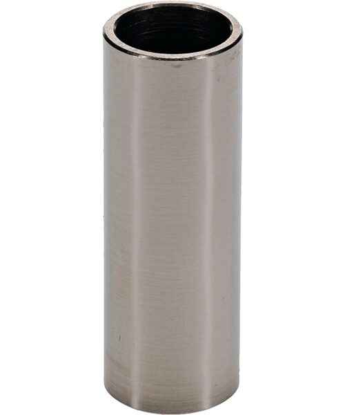 VertexWinderosa Piston Wrist Pin