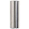 VertexWinderosa Piston Wrist Pin - Image 2