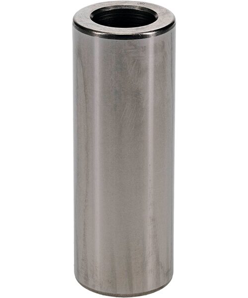 VertexWinderosa Piston Wrist Pin