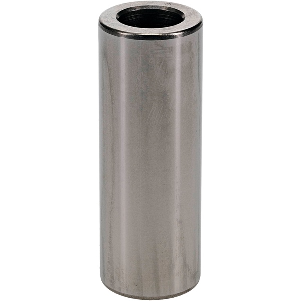 VertexWinderosa Piston Wrist Pin