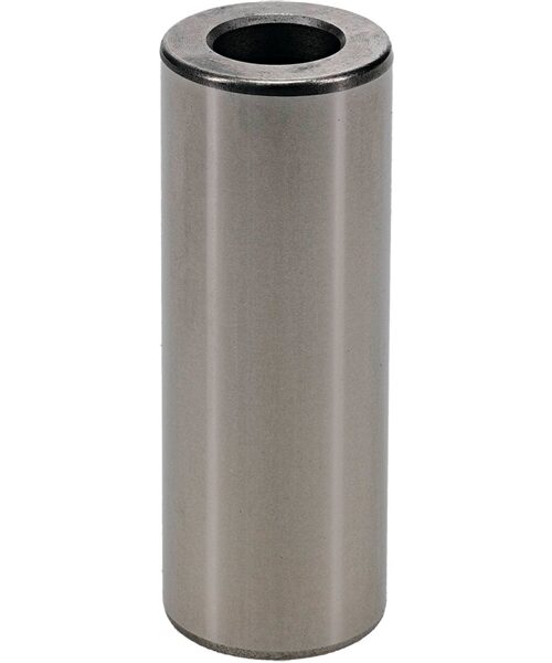 VertexWinderosa Piston Wrist Pin
