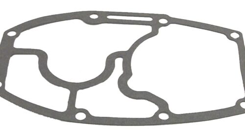 Sierra Powerhead Gasket 18-0103 Fits Mercury, Fits Mariner - 18-0103