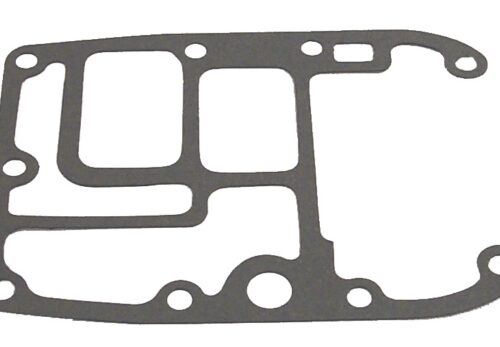 Sierra Powerhead Base Gasket 18-0128 N/A - 18-0128