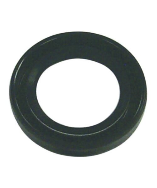 Sierra Oil Seal Fits Yamaha - 18-0265