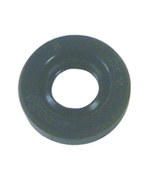 Sierra Oil Seal Fits Mercury, Fits Yamaha - 18-0267