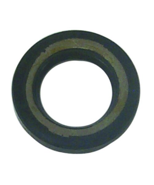 Sierra Oil Seal Fits Mercury, Fits Yamaha - 18-0296