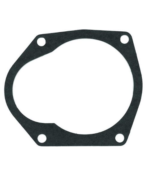 Sierra Water Pump Gasket 18-0345 N/A - 18-0345