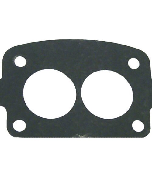 Sierra Carburetor Mounting Gasket 18-0356 N/A - 18-0356