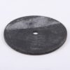 Sierra 18-0389 Gasket N/A - 18-0389 - Image 2