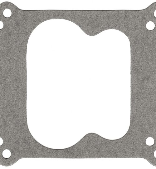 Sierra Carburetor Mounting Gasket 18-0463 N/A - 18-0463