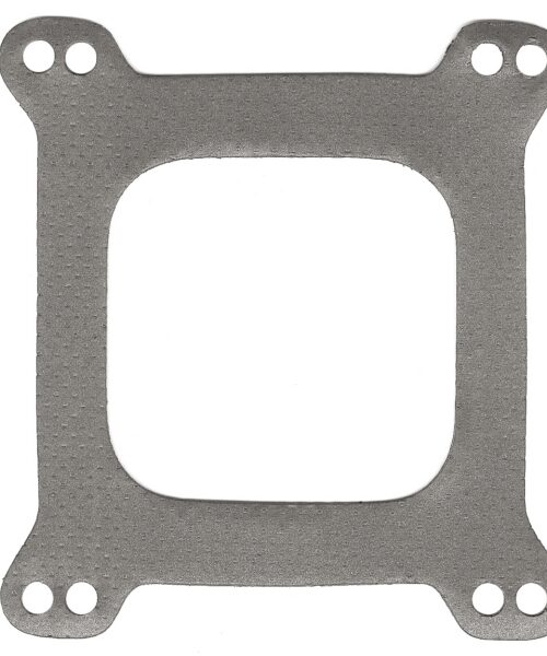 Sierra Carburetor Mounting Gasket 18-0467 N/A - 18-0467