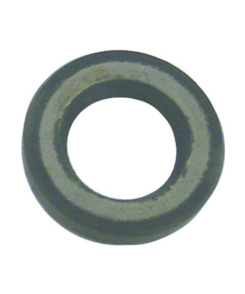 Sierra Oil Seal Fits Mercury, Fits Yamaha - 18-0554