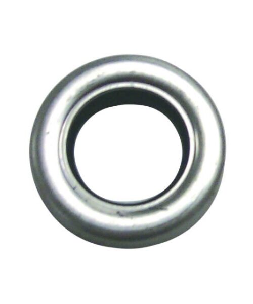 Sierra Oil Seal N/A - 18-0585