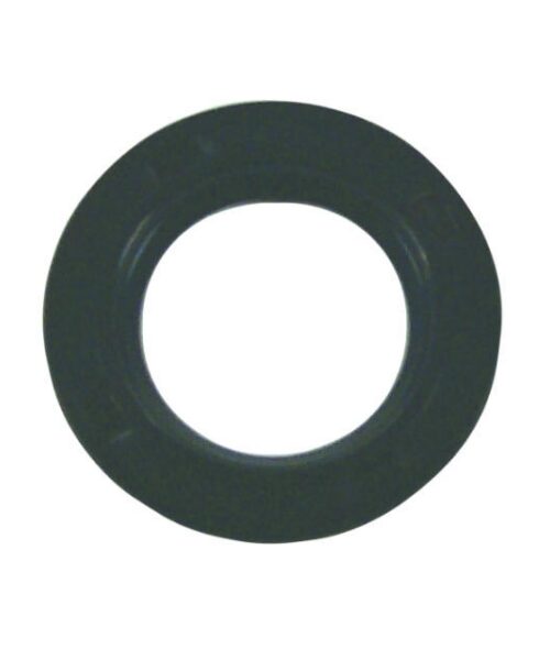 Sierra Oil Seal Fits Yamaha - 18-0587