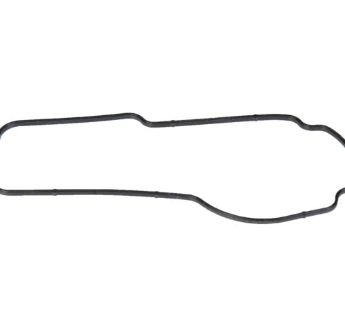 Sierra Float Chamber Gasket 18-0710 N/A - 18-0710