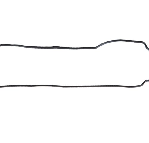 Sierra Float Chamber Gasket 18-0712 N/A - 18-0712