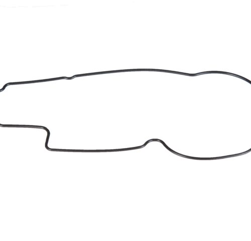 Sierra Float Chamber Gasket 18-0715 N/A - 18-0715