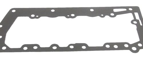 Sierra Baffle Gasket 18-0942 Fits Mercury, Fits Mariner - 18-0942
