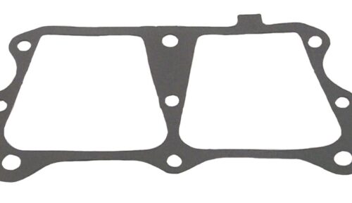 Sierra Bypass Gasket 18-0971 N/A - 18-0971