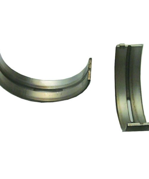 Sierra Main Bearing
