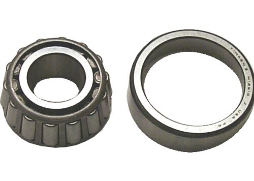 Sierra U-Joint Shaft Bearing 18-1171