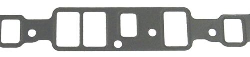 Sierra Intake Gasket kit 18-1238 Fits Mercury, Fits Volvo, Fits OMC - 18-1238