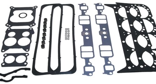 Sierra Modular Gasket Kit N/A - 18-1267