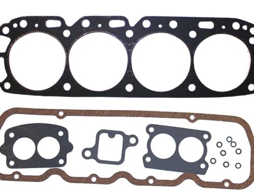Sierra Modular Gasket Kit 18-1274
