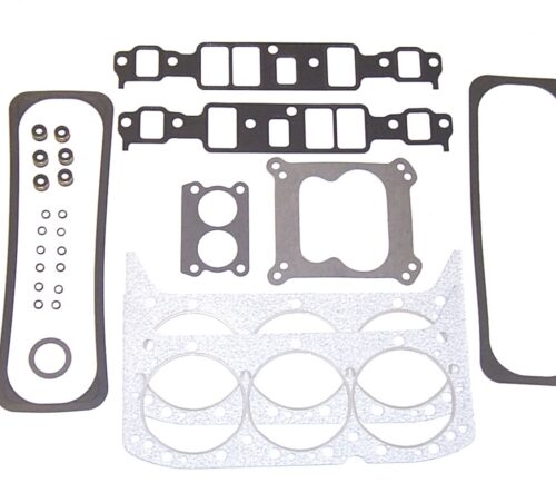 Sierra Modular Gasket Kit 18-1278