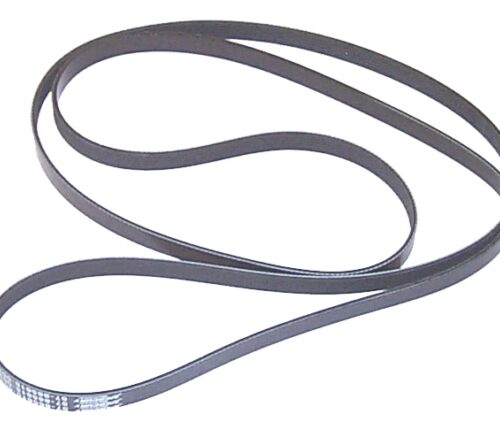 Sierra Marine Belt, Serpentine