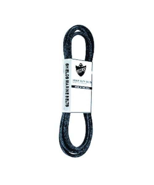 Sierra Marine Belt, Serpentine