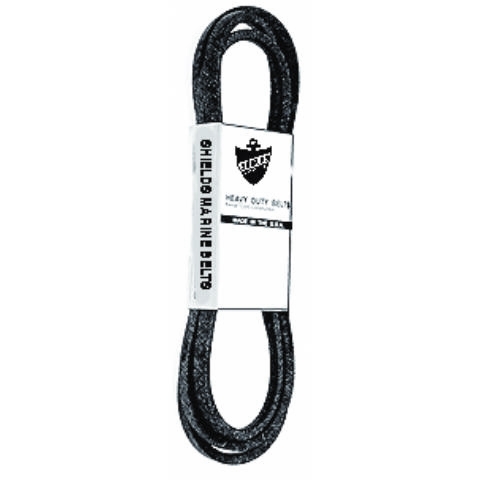 Sierra Marine Belt, Serpentine