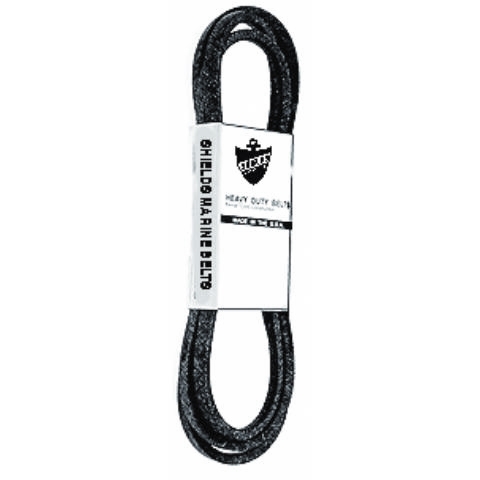 Sierra Marine Belt, Serpentine