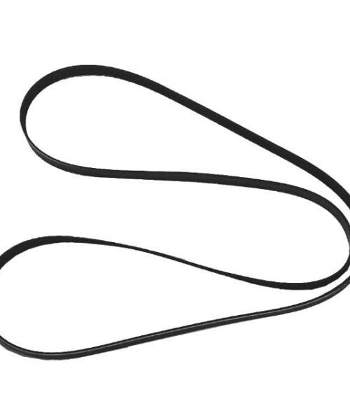 Sierra Marine Belt, Serpentine