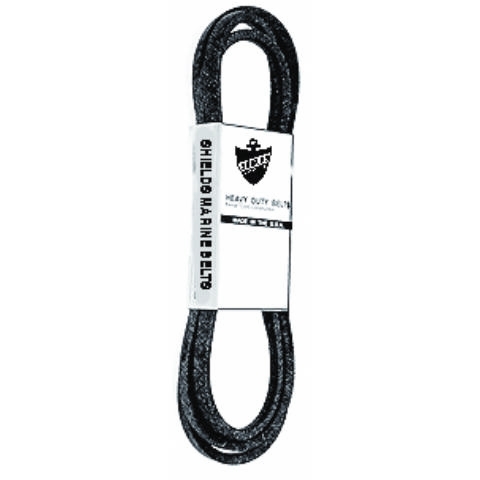 Sierra Marine V-Belt