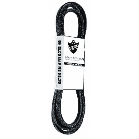Sierra Marine V-Belt
