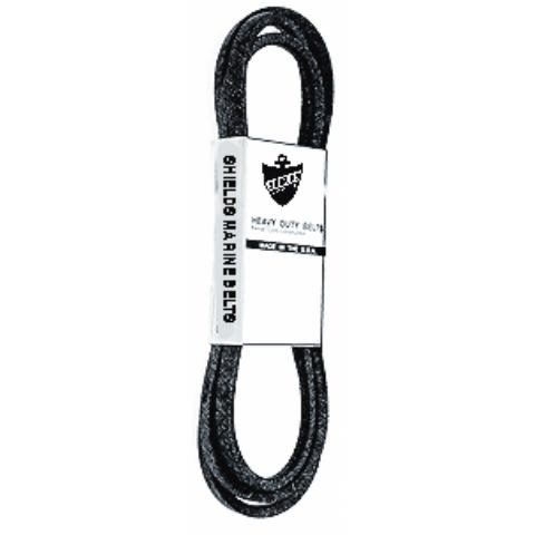 Sierra Marine V-Belt