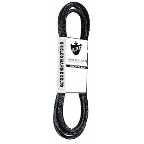 Sierra Marine V-Belt