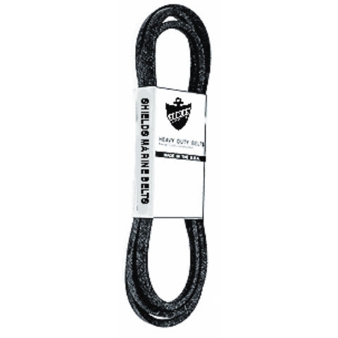 Sierra Marine V-Belt