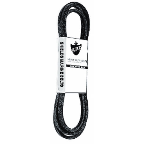 Sierra Marine V-Belt
