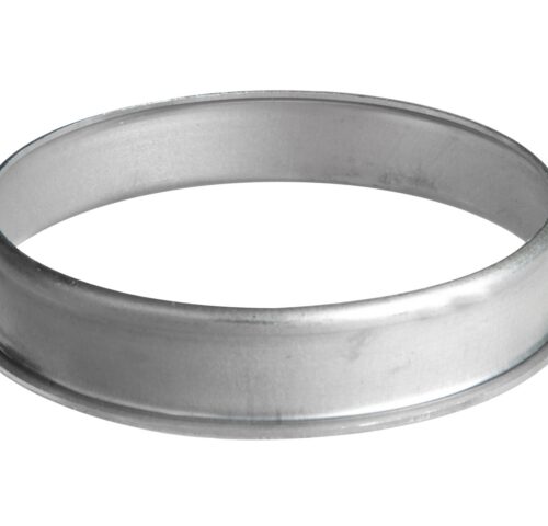 Sierra Bellow Flange Ring