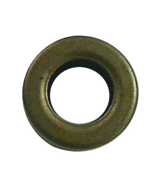 Sierra Oil Seal Fits Jabsco, Fits OMC - 18-2005