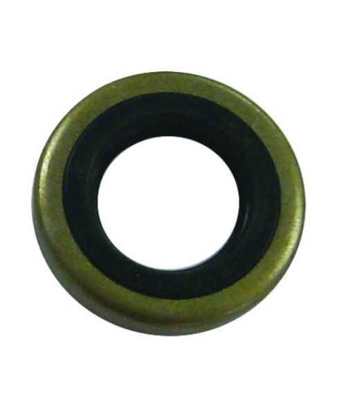 Sierra Oil Seal Fits OMC - 18-2021